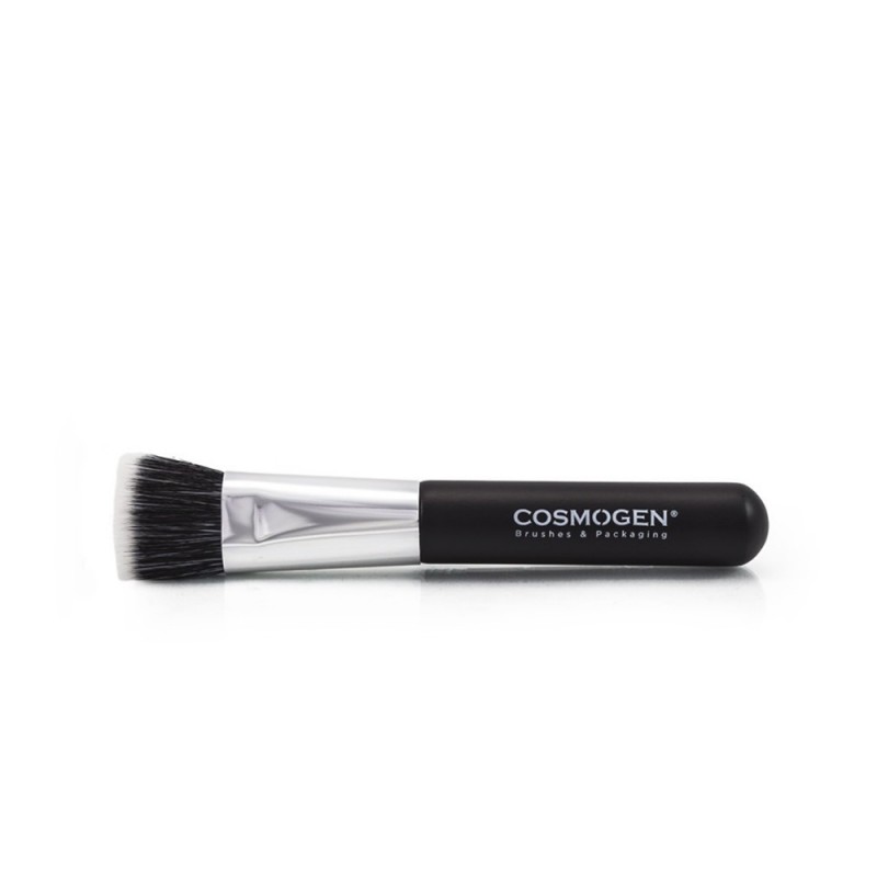 FOUNDATION BRUSH