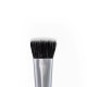 FOUNDATION BRUSH