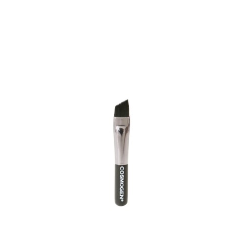 MINI SLANTED BRUSH