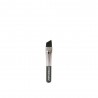 MINI SLANTED BRUSH