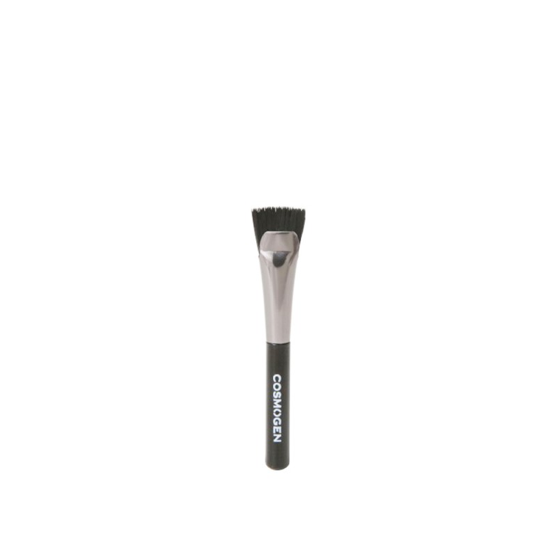 MINI FAN BRUSH COSMOGEN