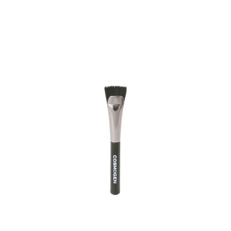 MINI FAN BRUSH