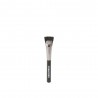 MINI FAN BRUSH
