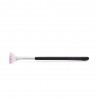 NAIL BRUSH
