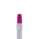 NAIL BRUSH