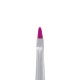 NAIL BRUSH