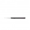 NAIL BRUSH