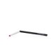 NAIL BRUSH