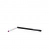 NAIL BRUSH