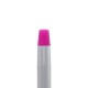 NAIL BRUSH