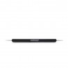 NAIL BRUSH