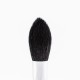 POWDER BRUSH