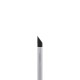 SATINESS LIP BRUSH