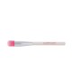 SILICONE CONCEALER BRUSH