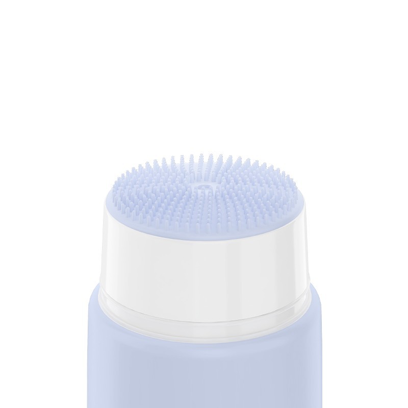 MAXI SQUEEZE'N CLEAN REMOVABLE COSMOGEN