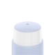 MAXI SQUEEZE'N MASSAGE REMOVABLE