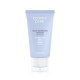 MAXI SQUEEZE'N MASSAGE REMOVABLE