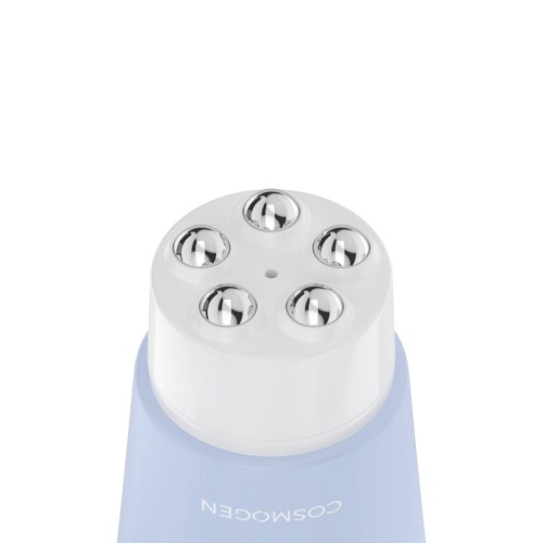 MAXI SQUEEZE'N SCULPT removable