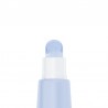 MINI SQUEEZE'N Scrub Round Removable