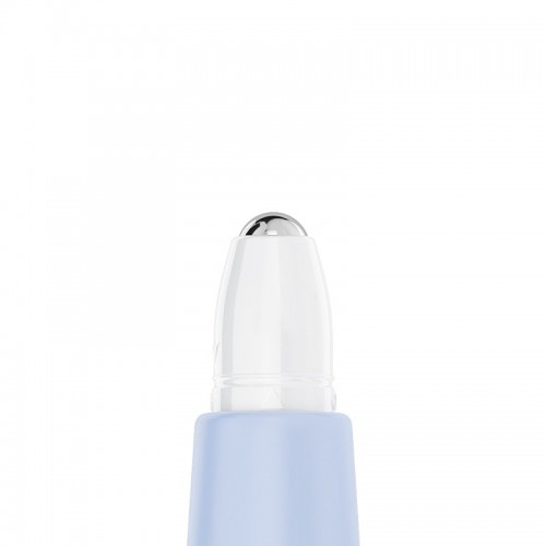 D19 MINI SQUEEZE'N BALL round removable