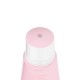 D30 SQUEEZE'N Smooth round removable