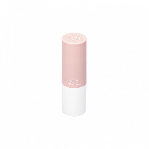 PET LIPSTICK ROUND