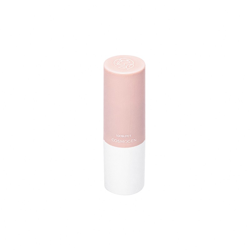 PET LIPSTICK ROUND