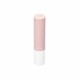 PET LIPSTICK SLIM