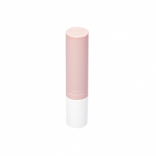 PET LIPSTICK SLIM