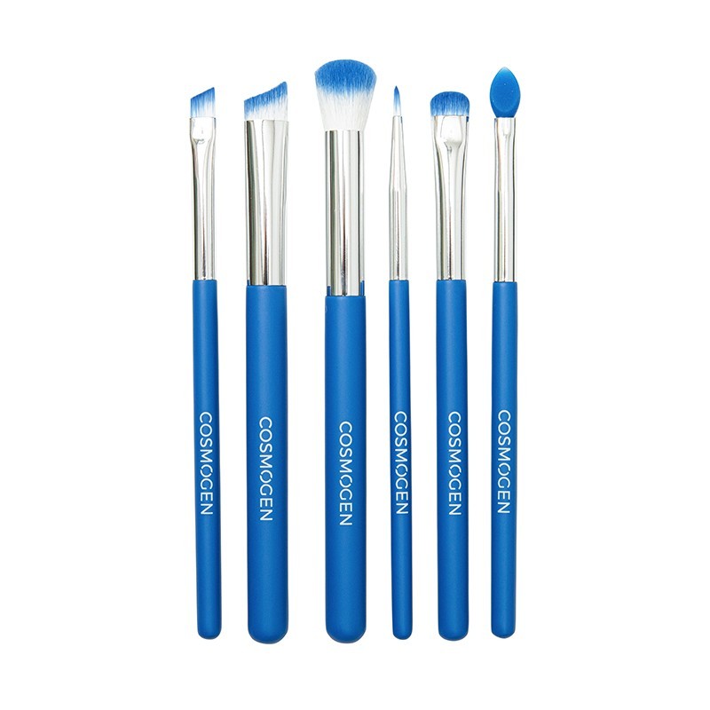 TARGETED BRUSH SET EYE COSMOGEN