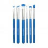 TARGETED BRUSH SET EYE