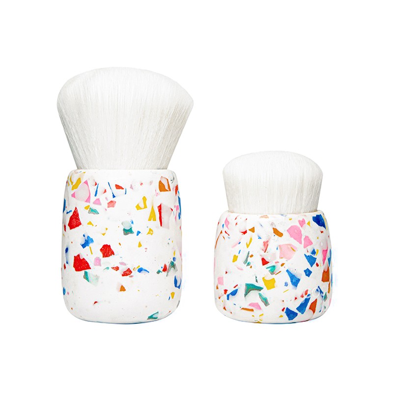 にゅ〜ず　KABUKI『廣松』28cm 真葛［赤紫］扇袋セット【婦人扇子】 - 京扇子の老舗｜ギフト