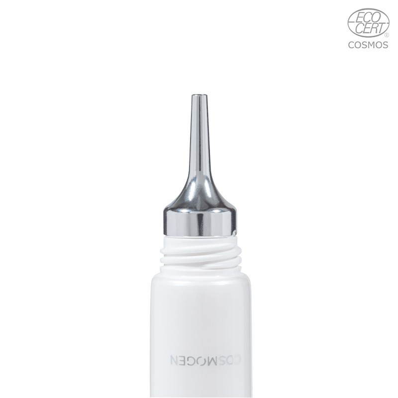 needle-tube.jpg