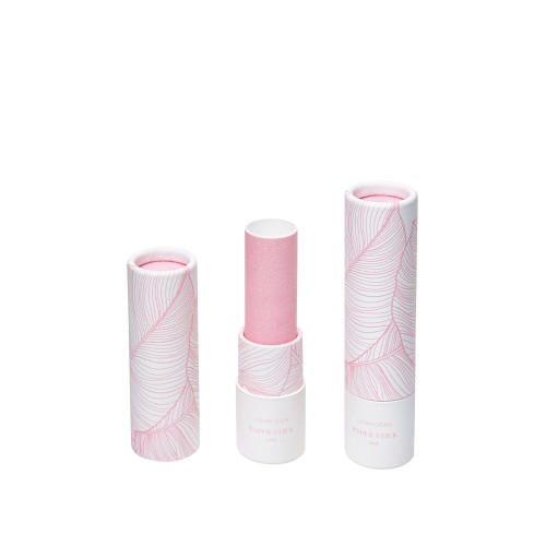 PAPER STICK 5ML