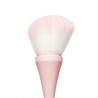 r-BRUSH 100