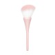 r-BRUSH 100
