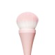 r-BRUSH 100
