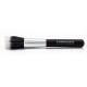 FOUNDATION BRUSH