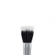 FOUNDATION BRUSH