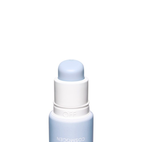 D19 MINI SQUEEZE'N SMOOTH