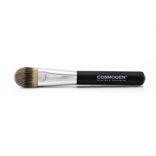 FOUNDATION BRUSH