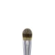 FOUNDATION BRUSH