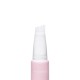D16 MICRO SQUEEZE'N BRUSH