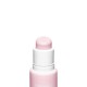 D19 MINI SQUEEZE'N SMOOTH round removable