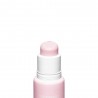 D19 MINI SQUEEZE'N SMOOTH round removable