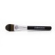 FOUNDATION BRUSH