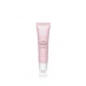 D19 MINI SQUEEZE'N SMOOTH round removable