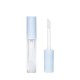 COSMOGLOSS