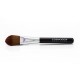 FOUNDATION BRUSH