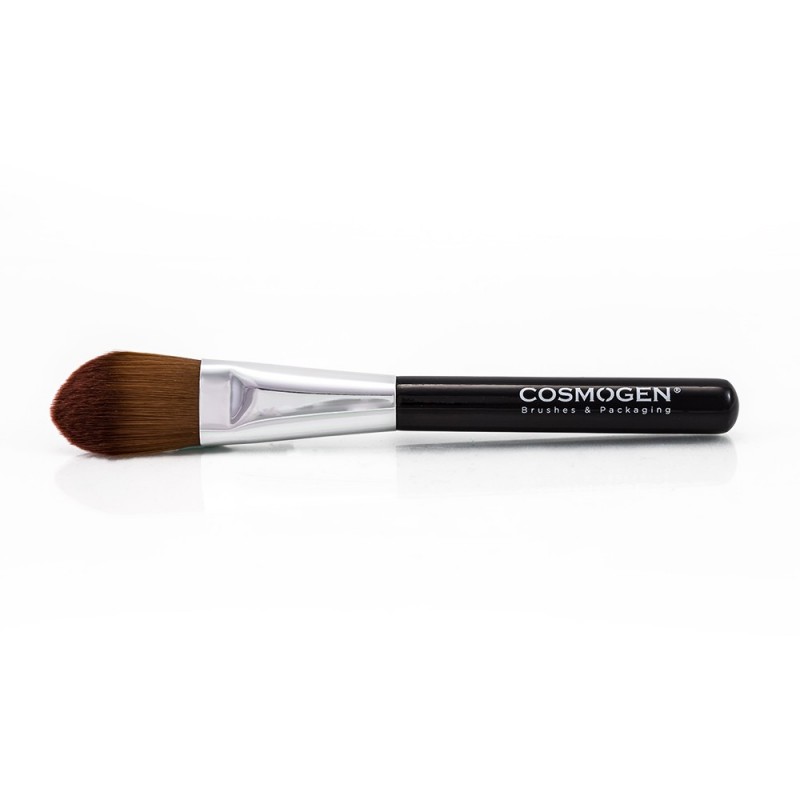 FOUNDATION BRUSH